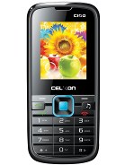 Best available price of Celkon C100 in Togo