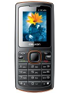 Best available price of Celkon C101 in Togo