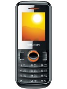 Best available price of Celkon C102 in Togo