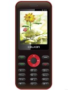 Best available price of Celkon C111 in Togo