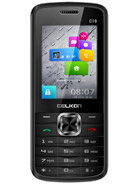 Best available price of Celkon C19 in Togo