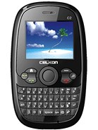 Best available price of Celkon C2 in Togo