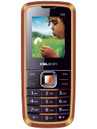 Best available price of Celkon C20 in Togo