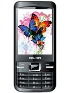 Best available price of Celkon C2000 in Togo