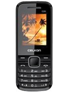 Best available price of Celkon C201 in Togo