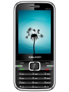 Best available price of Celkon C2010 in Togo