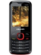 Best available price of Celkon C202 in Togo