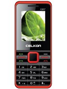Best available price of Celkon C207 in Togo