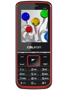 Best available price of Celkon C22 in Togo