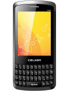 Best available price of Celkon C227 in Togo