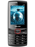 Best available price of Celkon C24 in Togo