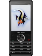 Best available price of Celkon C260 in Togo