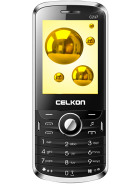 Best available price of Celkon C297 in Togo