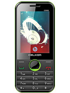 Best available price of Celkon C3000 in Togo