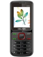 Best available price of Celkon C303 in Togo