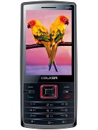Best available price of Celkon C3030 in Togo