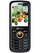 Best available price of Celkon C33 in Togo