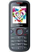 Best available price of Celkon C333 in Togo