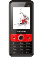 Best available price of Celkon C337 in Togo