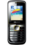 Best available price of Celkon C339 in Togo