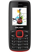 Best available price of Celkon C340 in Togo