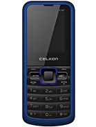 Best available price of Celkon C347 in Togo