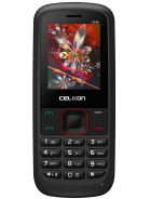 Best available price of Celkon C349 in Togo