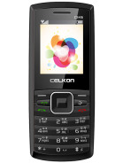 Best available price of Celkon C349i in Togo