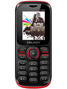 Best available price of Celkon C350 in Togo