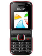 Best available price of Celkon C355 in Togo