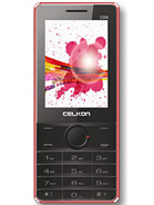 Best available price of Celkon C356 in Togo