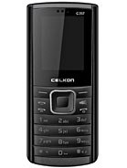 Best available price of Celkon C357 in Togo