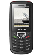 Best available price of Celkon C359 in Togo