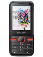 Best available price of Celkon C360 in Togo