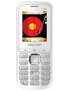 Best available price of Celkon C366 in Togo