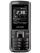 Best available price of Celkon C367 in Togo