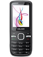 Best available price of Celkon C369 in Togo
