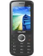 Best available price of Celkon C399 in Togo