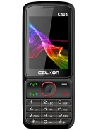 Best available price of Celkon C404 in Togo