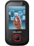 Best available price of Celkon C4040 in Togo