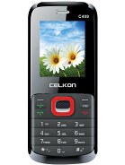 Best available price of Celkon C409 in Togo