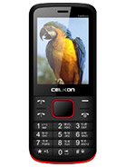 Best available price of Celkon C44 Duos in Togo
