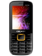 Best available price of Celkon C44 Star in Togo