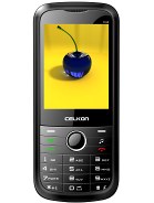 Best available price of Celkon C44 in Togo