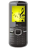 Best available price of Celkon C444 in Togo