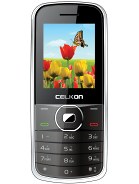 Best available price of Celkon C449 in Togo