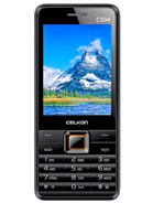 Best available price of Celkon C504 in Togo