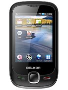 Best available price of Celkon C5050 in Togo