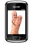 Best available price of Celkon C5055 in Togo