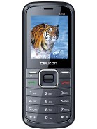 Best available price of Celkon C509 in Togo